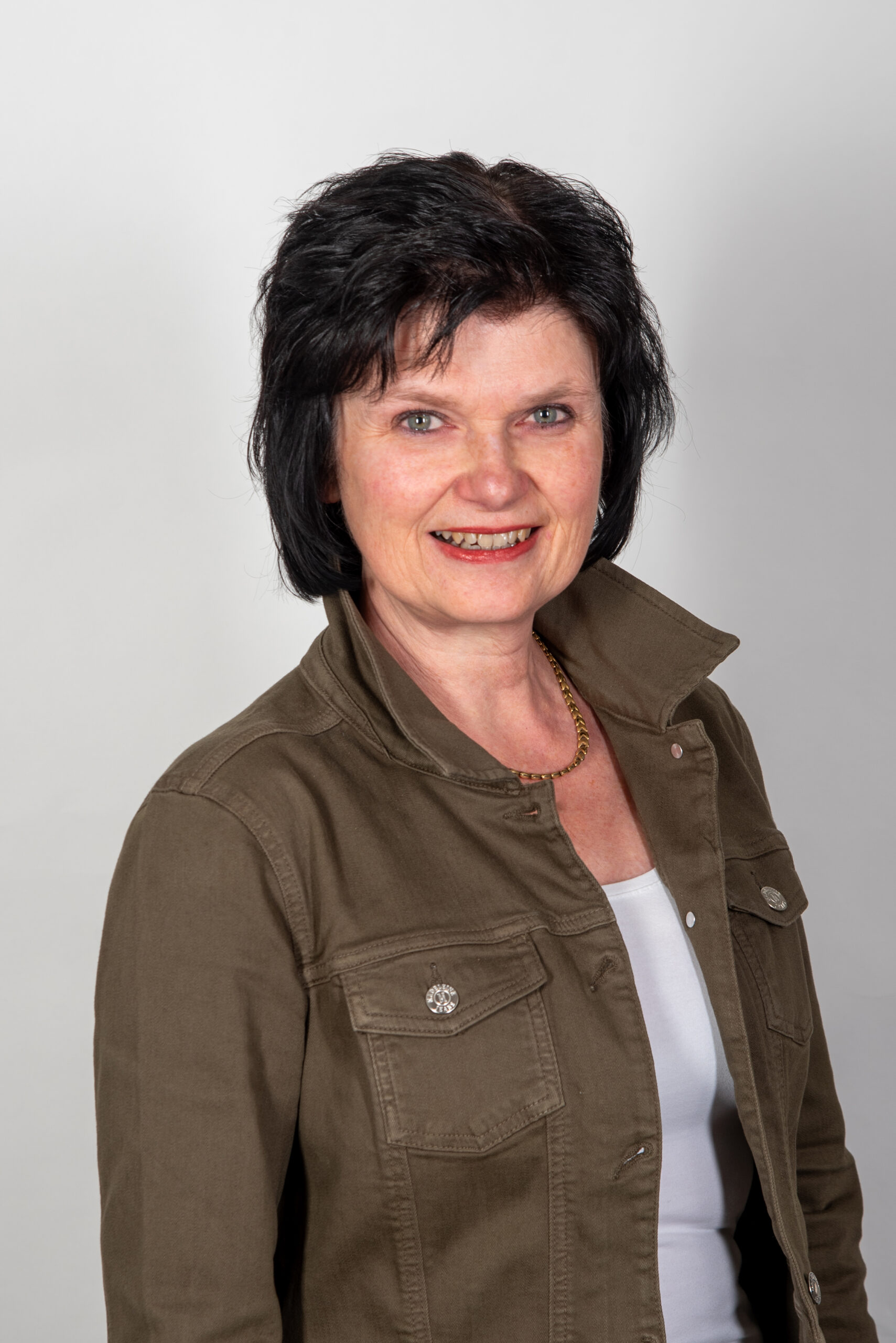 Angela Böttcher-Grosse