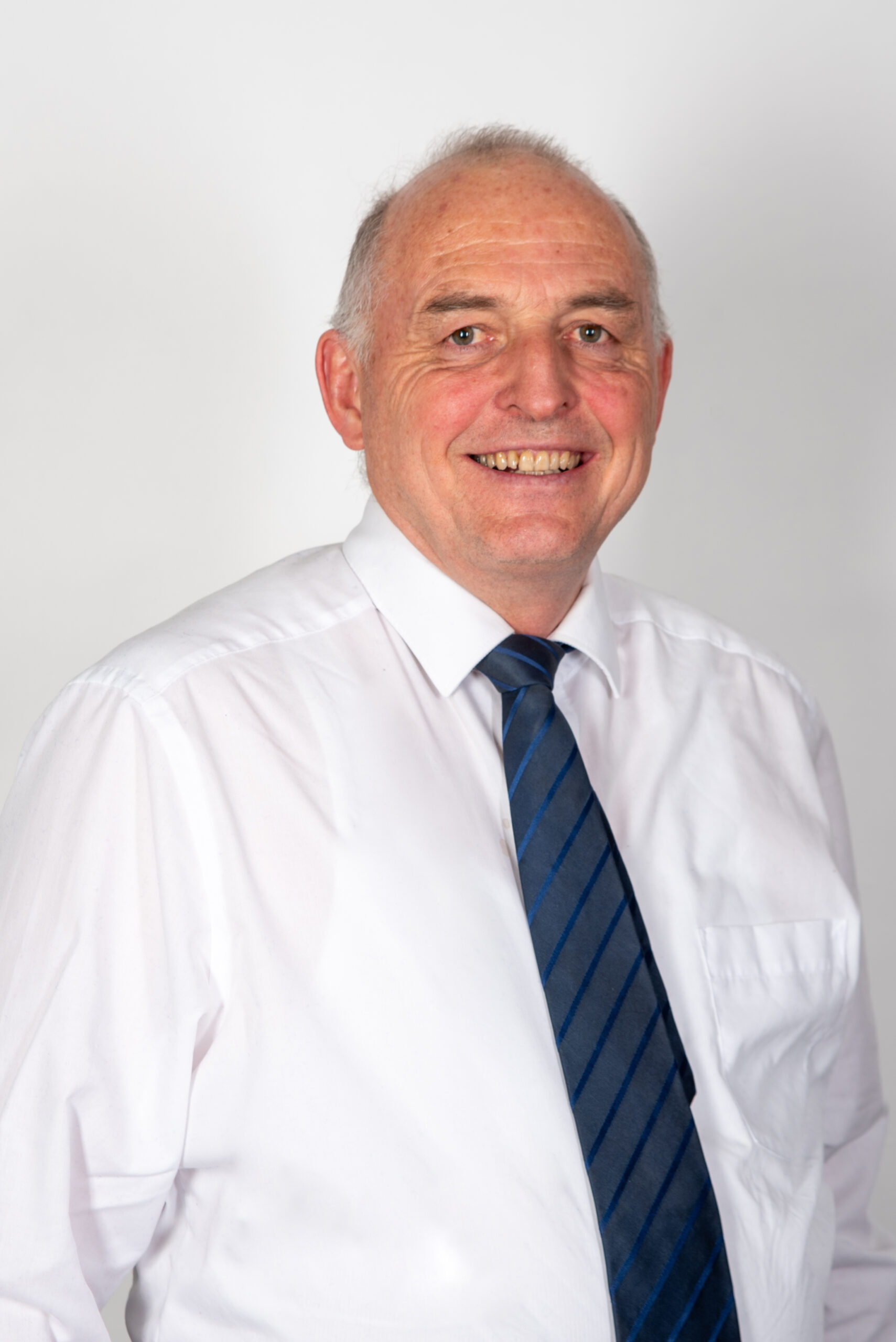 Jörg Reick