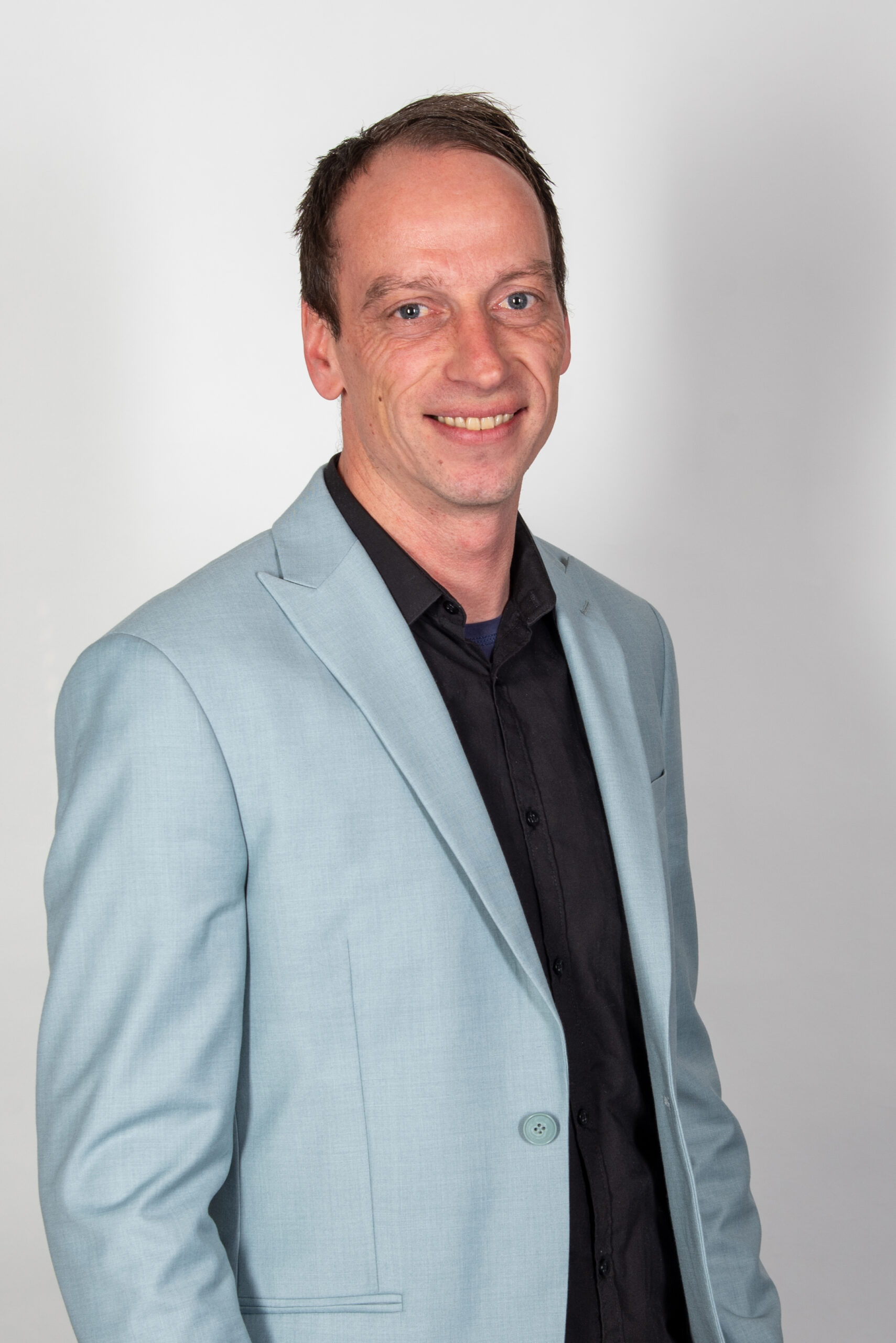 Manuel Deppe