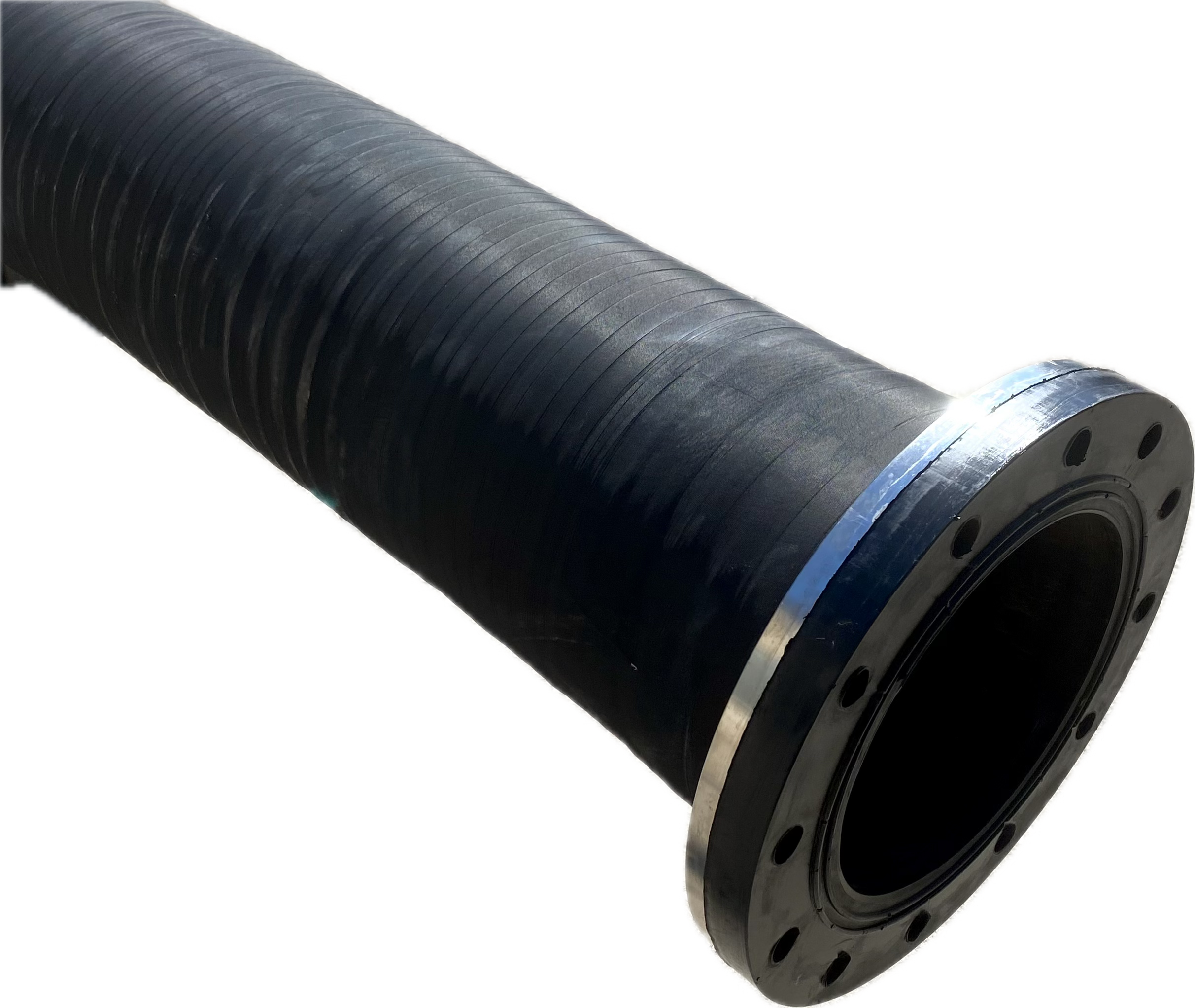 WASSER CHEMIE KRAFTSTOFF ABRASION