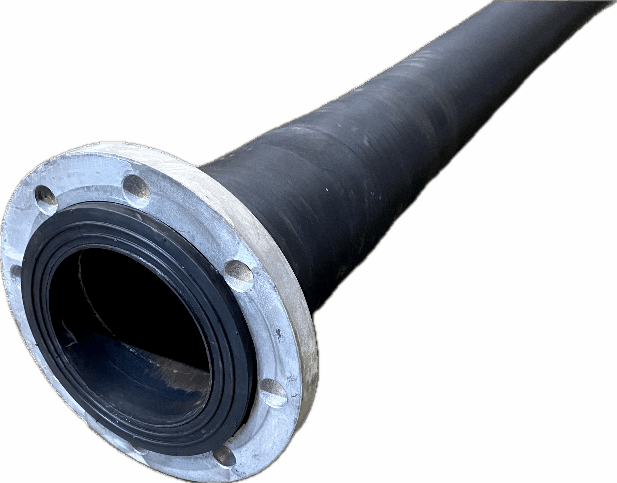 WASSER CHEMIE KRAFTSTOFF ABRASION