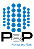 processed_P&P_Logo-120×170