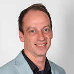 Manuel Deppe